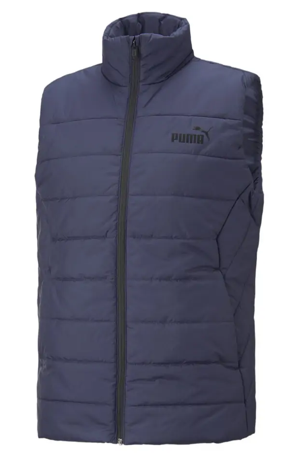 https://storage.alifshop.tj/media/images/alifshop/33389/zhilet-puma-ess-padded-vest-temno-siniy-1742277009223.png