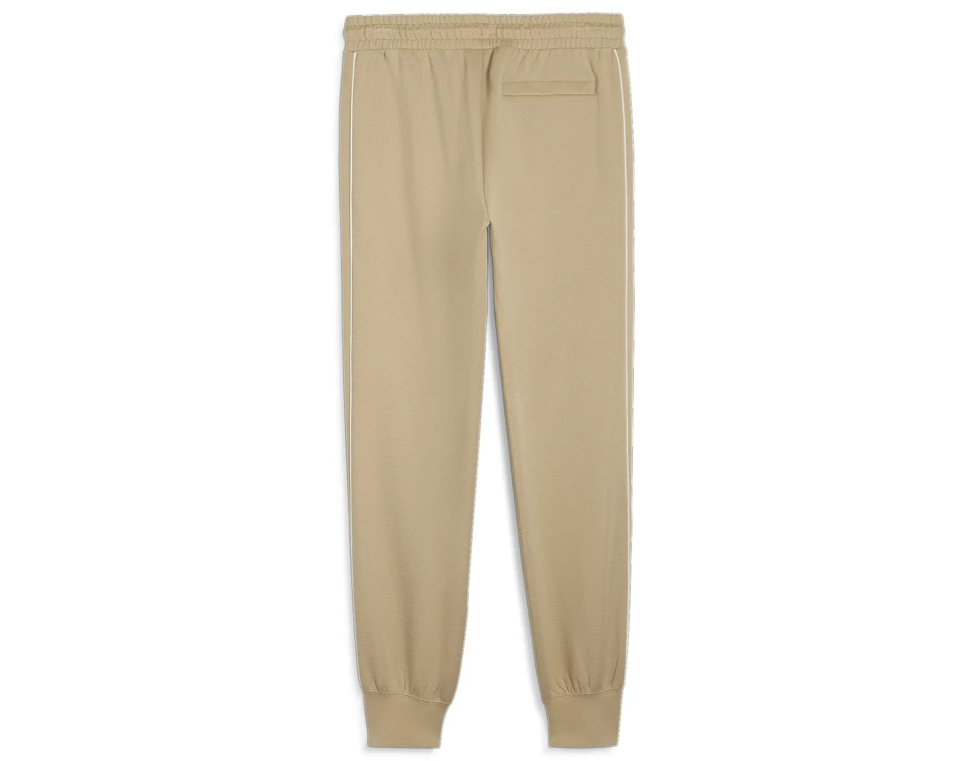 https://storage.alifshop.tj/media/images/alifshop/33390/muzhskie-sportivnye-shtany-puma-t7-track-pants-dk-l-bezhevyy-1742277000036.png