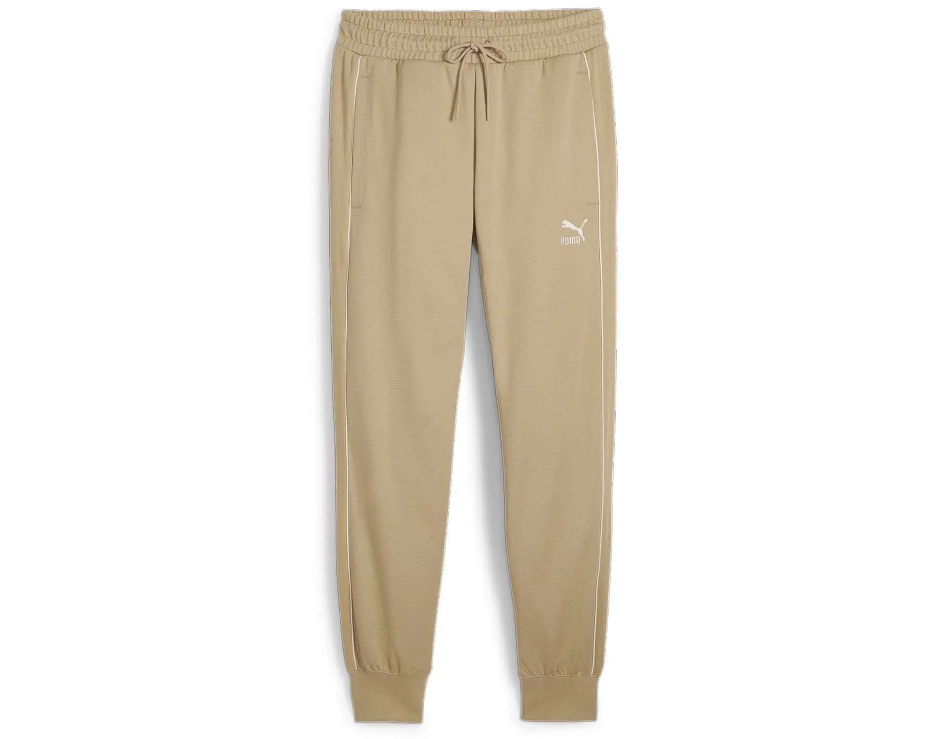 https://storage.alifshop.tj/media/images/alifshop/33393/muzhskie-sportivnye-shtany-puma-t7-track-pants-dk-s-bezhevyy-1742277609946.png