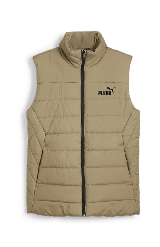 https://storage.alifshop.tj/media/images/alifshop/33396/zhilet-puma-ess-padded-vest-bezhevyy-1742278000226.png