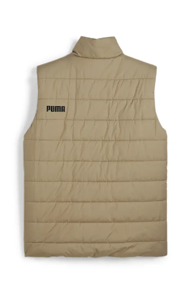 https://storage.alifshop.tj/media/images/alifshop/33396/zhilet-puma-ess-padded-vest-bezhevyy-1742278001622.png