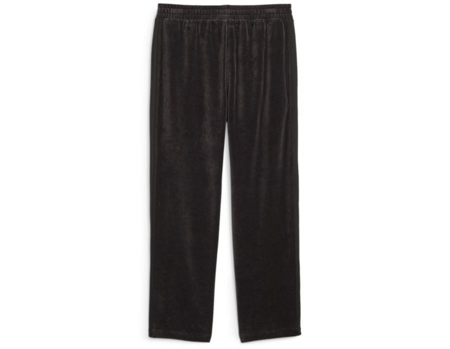 https://storage.alifshop.tj/media/images/alifshop/33397/muzhskie-bryuki-puma-t7-velour-track-pants-xl-chernyy-1742278184545.png