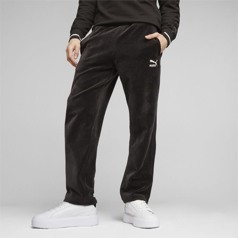 https://storage.alifshop.tj/media/images/alifshop/33397/muzhskie-bryuki-puma-t7-velour-track-pants-xl-chernyy-1742278187304.png
