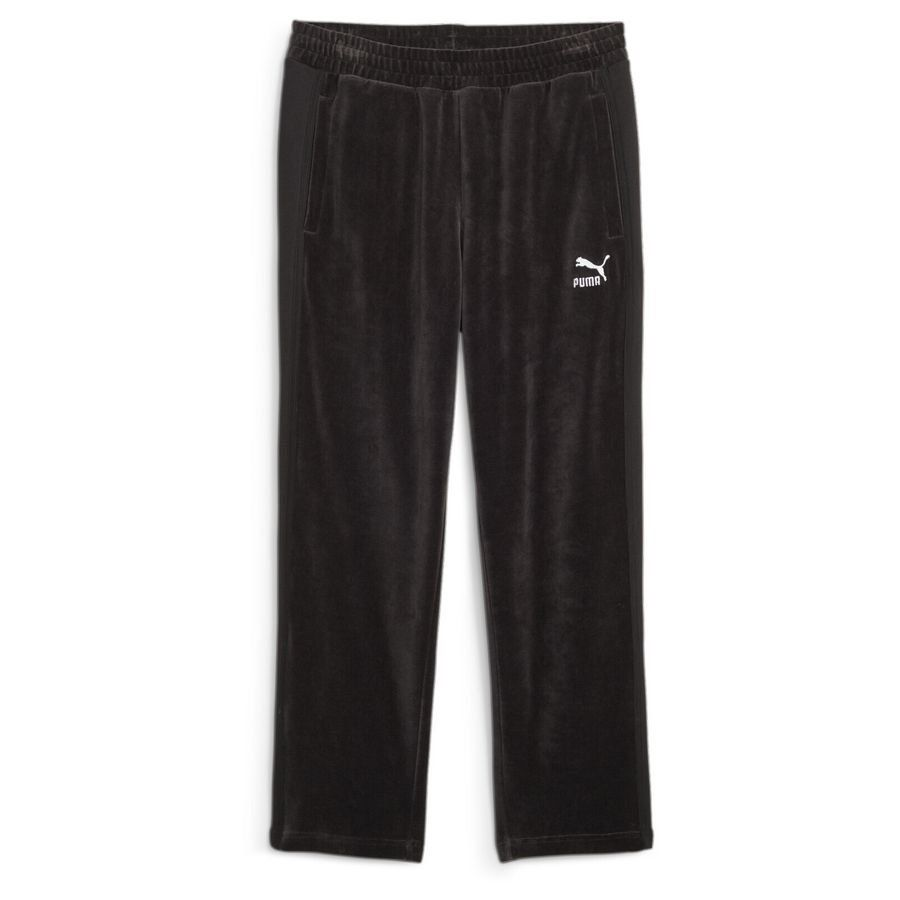 https://storage.alifshop.tj/media/images/alifshop/33398/muzhskie-bryuki-puma-t7-velour-track-pants-xxl-chernyy-1742278296399.png