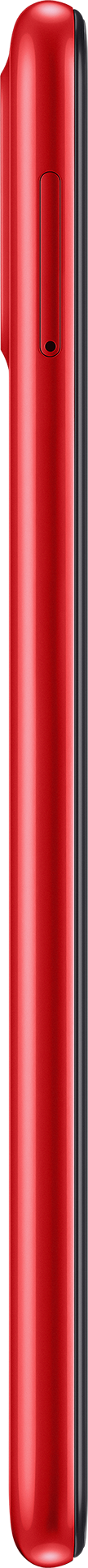 https://storage.alifshop.tj/media/images/alifshop/334/samsung-galaxy-a11-2-32-gb-krasnyy-1682685471491.png