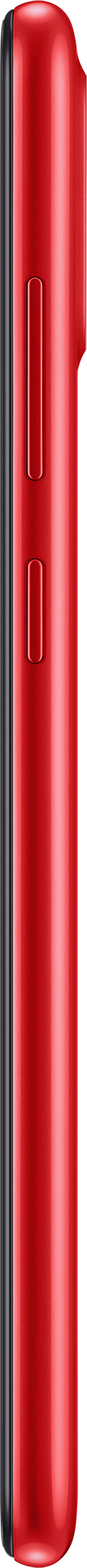 https://storage.alifshop.tj/media/images/alifshop/334/samsung-galaxy-a11-2-32-gb-krasnyy-1682685480310.png