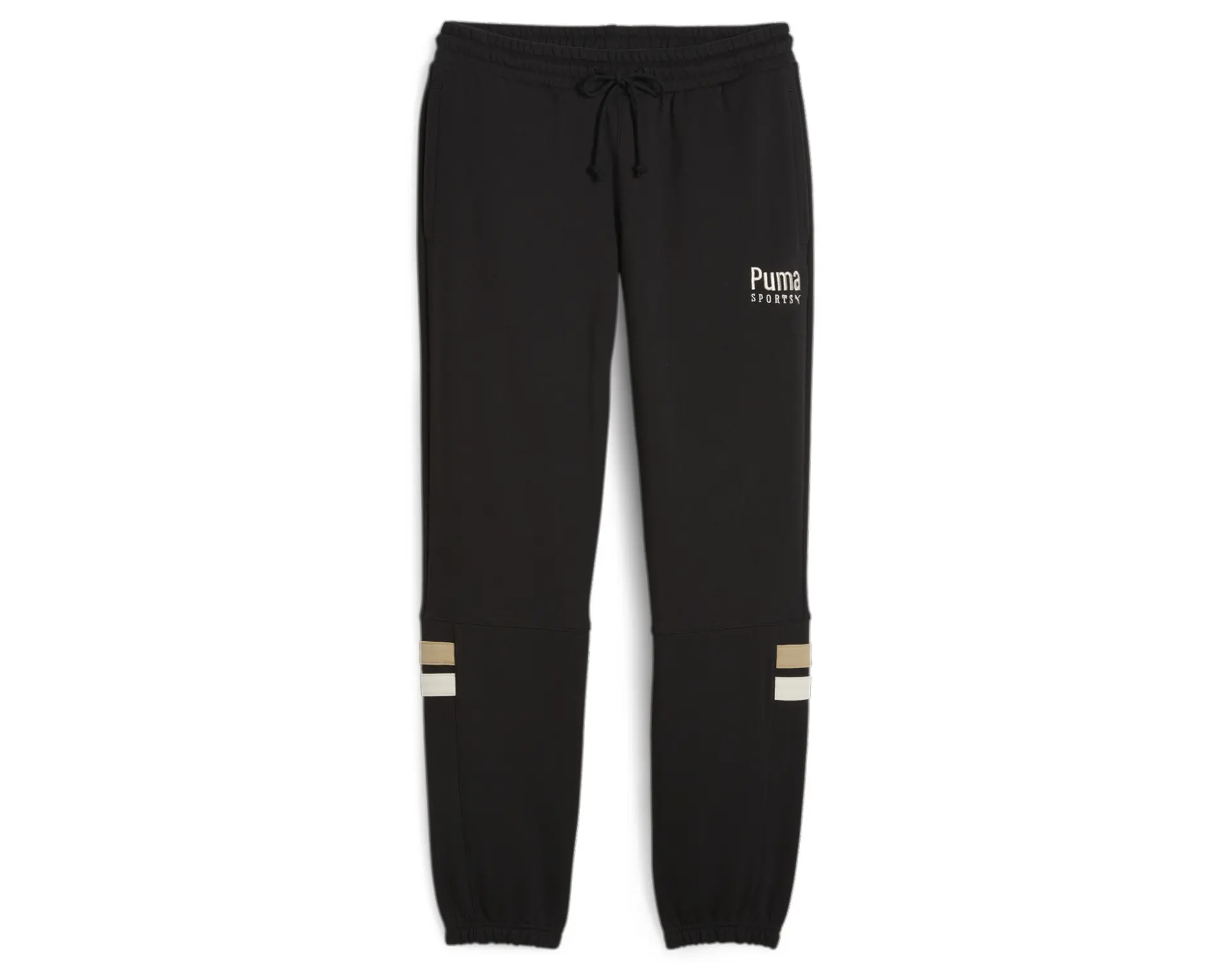https://storage.alifshop.tj/media/images/alifshop/33401/muzhskie-sportivnye-shtany-puma-team-sweatpants-tr-s-chernyy-1742279347703.png