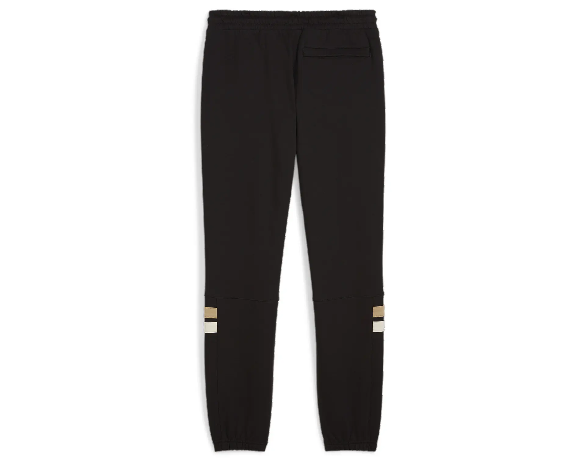https://storage.alifshop.tj/media/images/alifshop/33401/muzhskie-sportivnye-shtany-puma-team-sweatpants-tr-s-chernyy-1742279349910.png