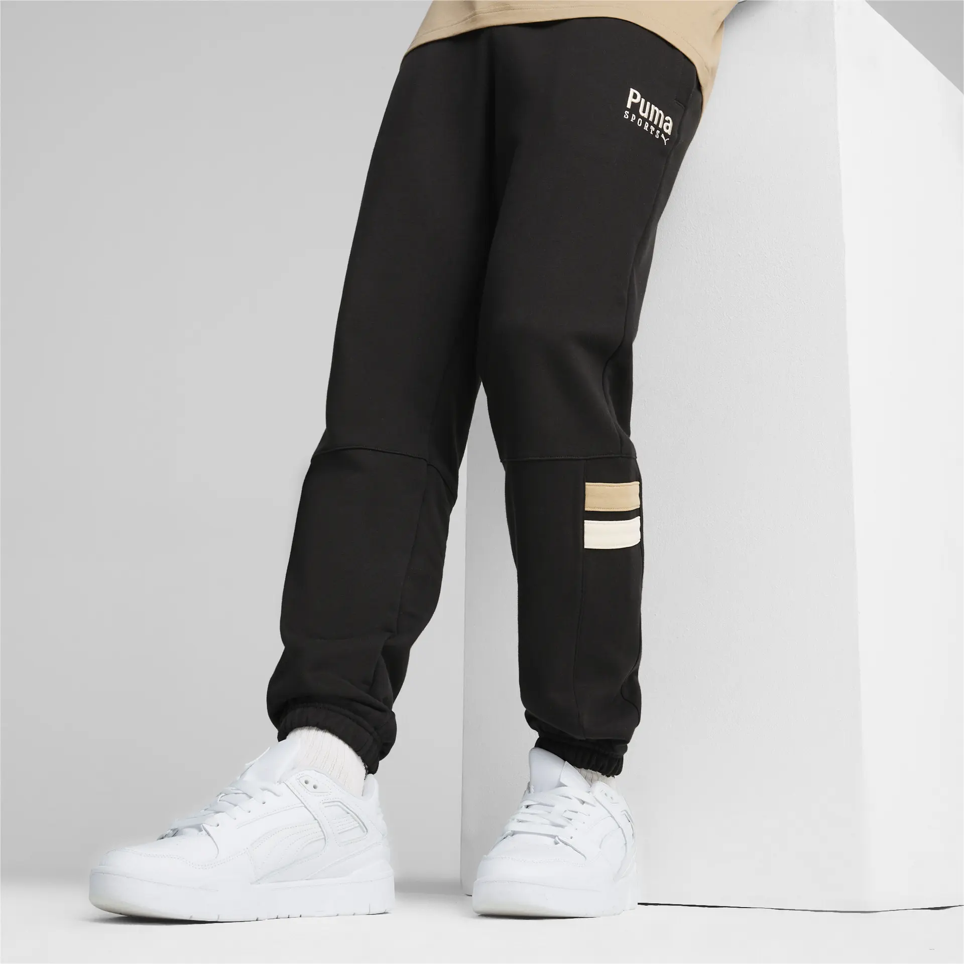 https://storage.alifshop.tj/media/images/alifshop/33402/muzhskie-sportivnye-shtany-puma-team-sweatpants-tr-xl-chernyy-1742279414002.png