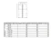 pagination images