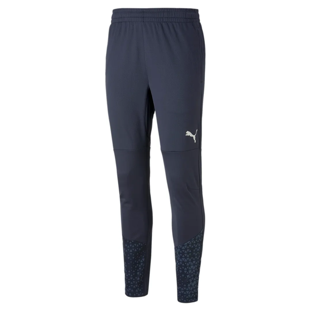 https://storage.alifshop.tj/media/images/alifshop/33407/muzhskie-sportivnye-shtany-puma-teamcup-training-pants-s-seryy-1742280361908.png
