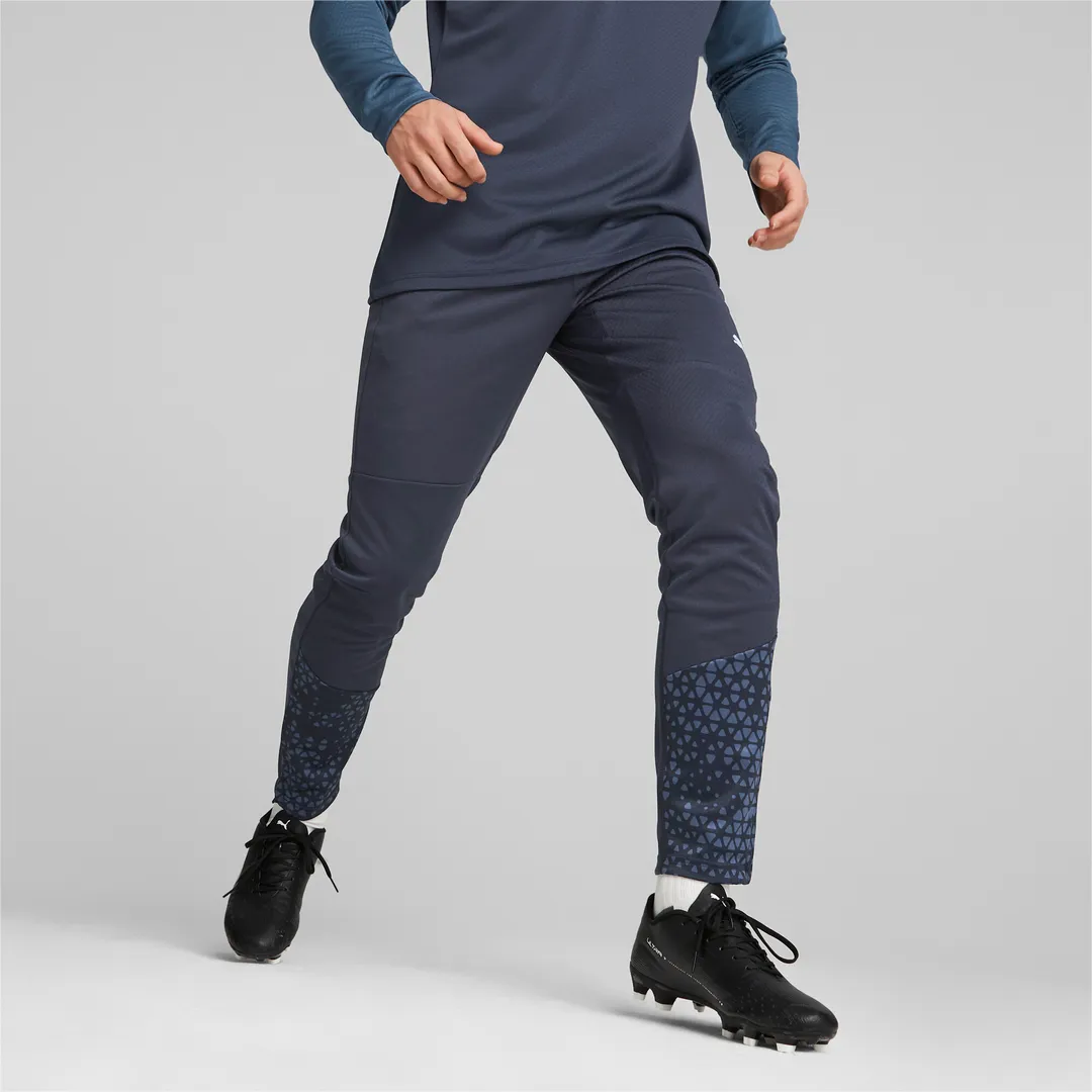 https://storage.alifshop.tj/media/images/alifshop/33407/muzhskie-sportivnye-shtany-puma-teamcup-training-pants-s-seryy-1742280363426.png