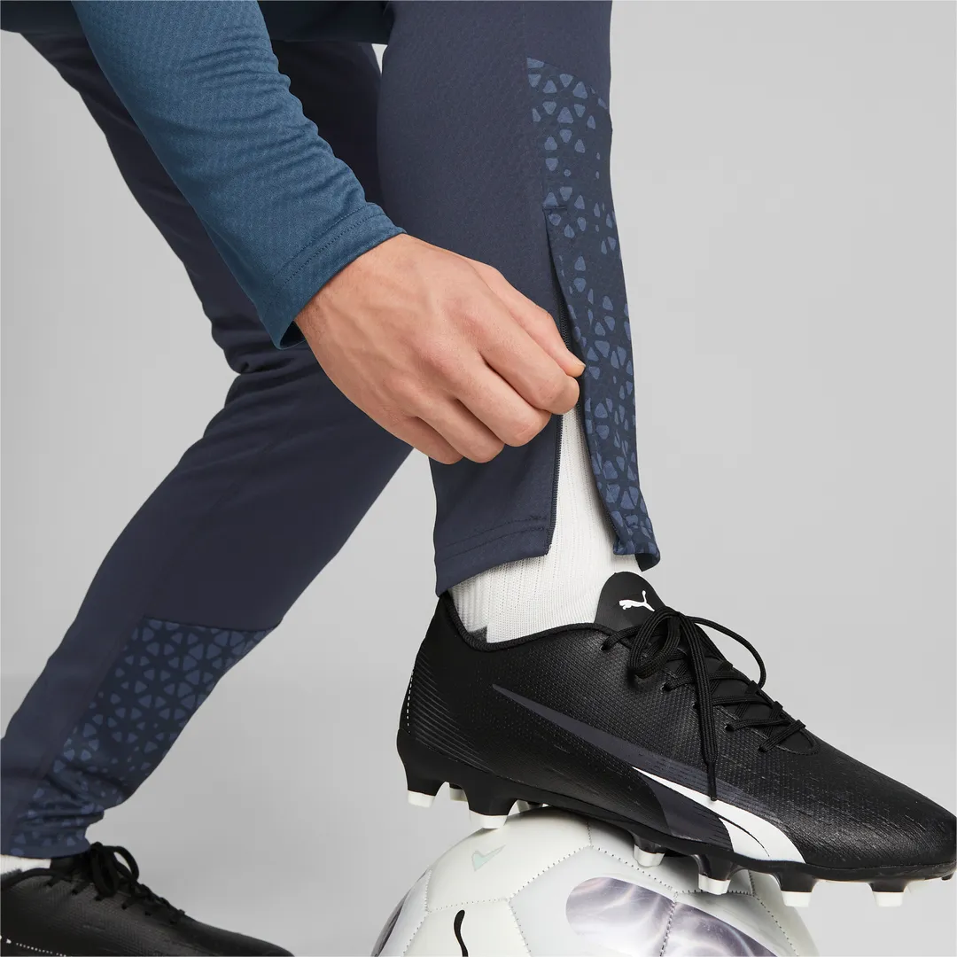 https://storage.alifshop.tj/media/images/alifshop/33407/muzhskie-sportivnye-shtany-puma-teamcup-training-pants-s-seryy-1742280365207.png