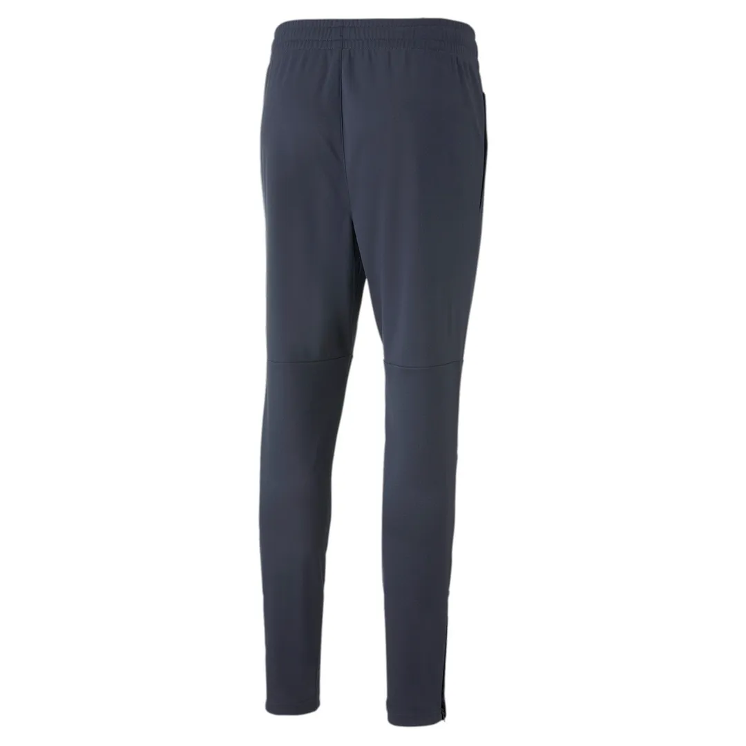 https://storage.alifshop.tj/media/images/alifshop/33407/muzhskie-sportivnye-shtany-puma-teamcup-training-pants-s-seryy-1742280367318.png