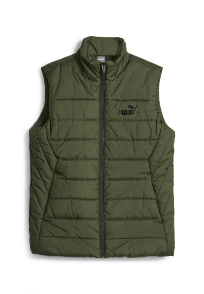 https://storage.alifshop.tj/media/images/alifshop/33408/zhilet-puma-ess-padded-vest-zelenyy-4534-1742280001804.png