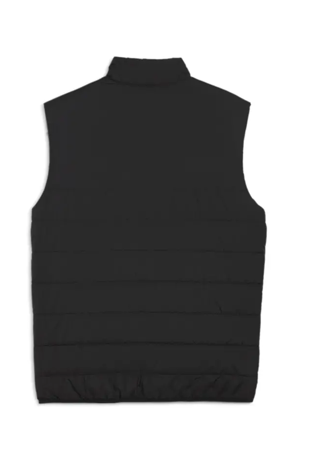 https://storage.alifshop.tj/media/images/alifshop/33410/zhilet-puma-mapf1-padded-gilet-chernyy-8608-1742280179502.png