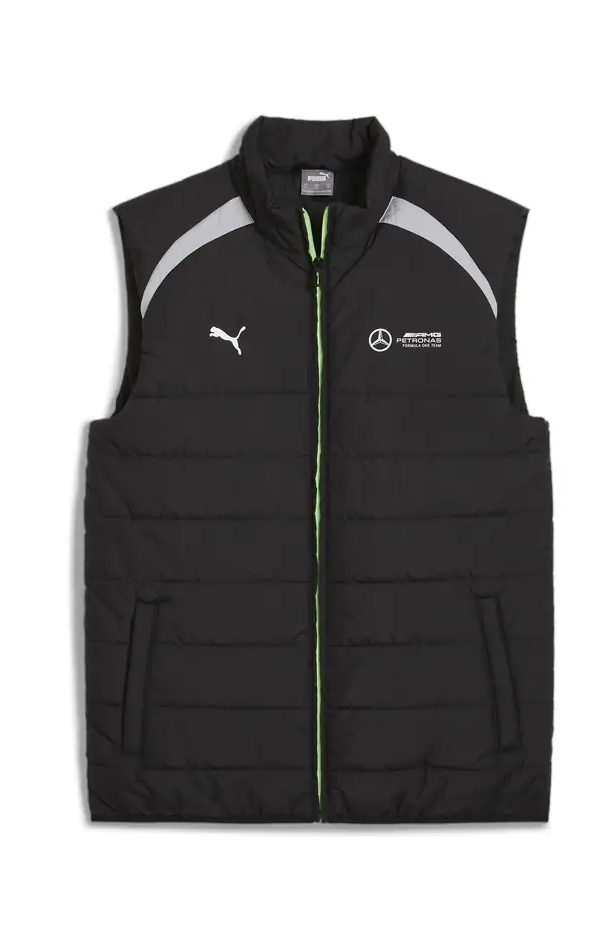https://storage.alifshop.tj/media/images/alifshop/33410/zhilet-puma-mapf1-padded-gilet-chernyy-8608-1742280181604.png