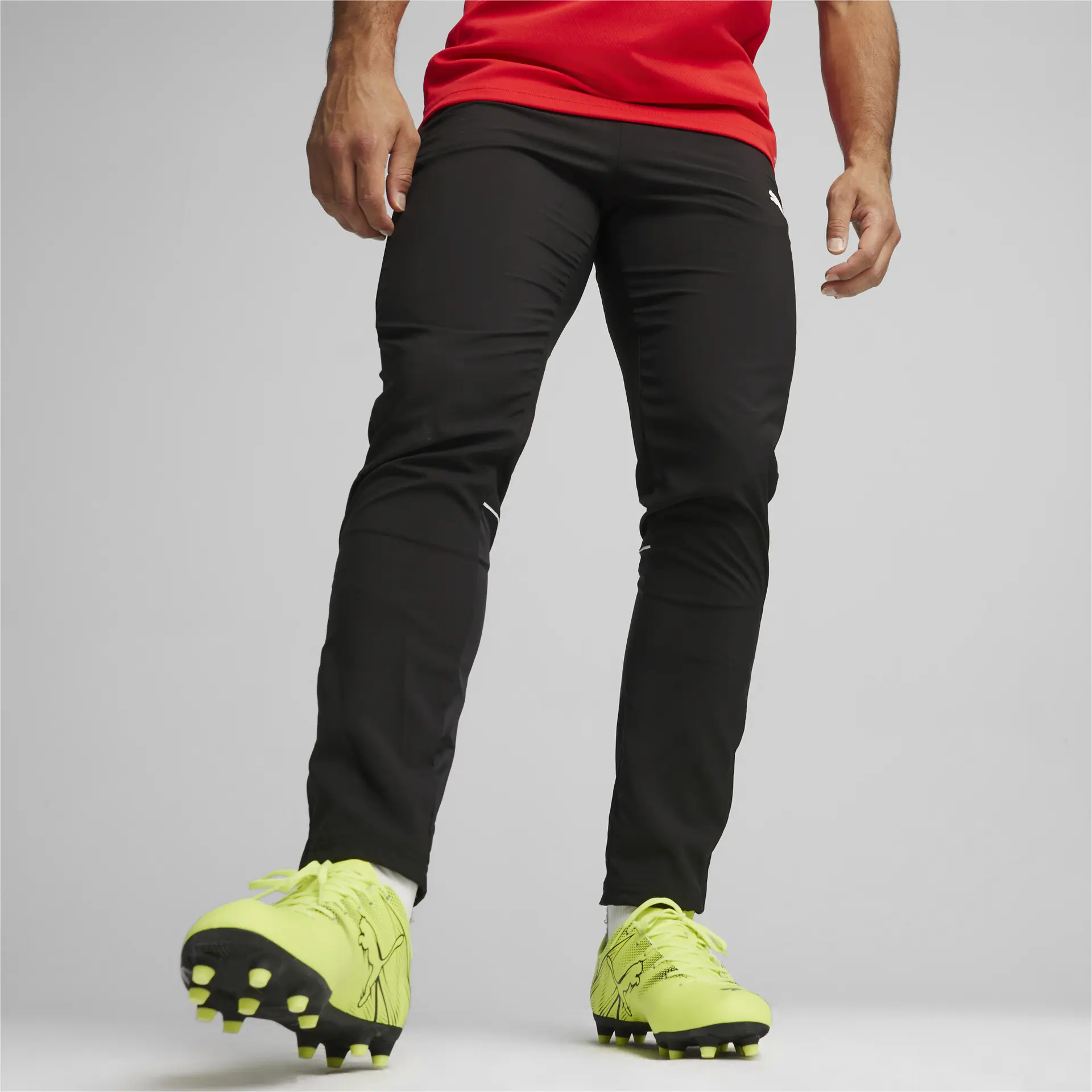 https://storage.alifshop.tj/media/images/alifshop/33413/muzhskie-sportivnye-shtany-puma-teamgoal-sideline-pant-m-chernyy-1742280629920.png