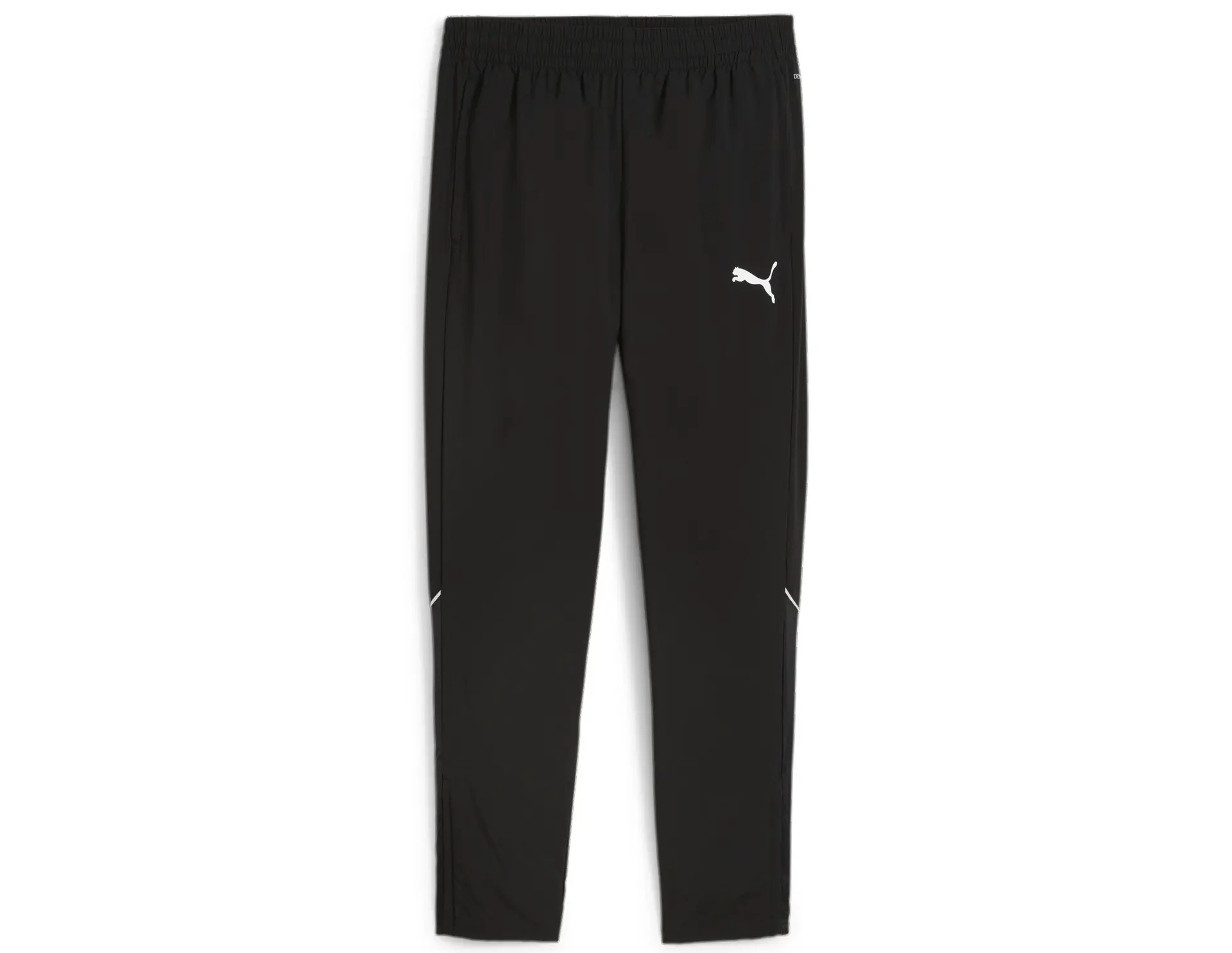 https://storage.alifshop.tj/media/images/alifshop/33413/muzhskie-sportivnye-shtany-puma-teamgoal-sideline-pant-m-chernyy-1742280636734.png