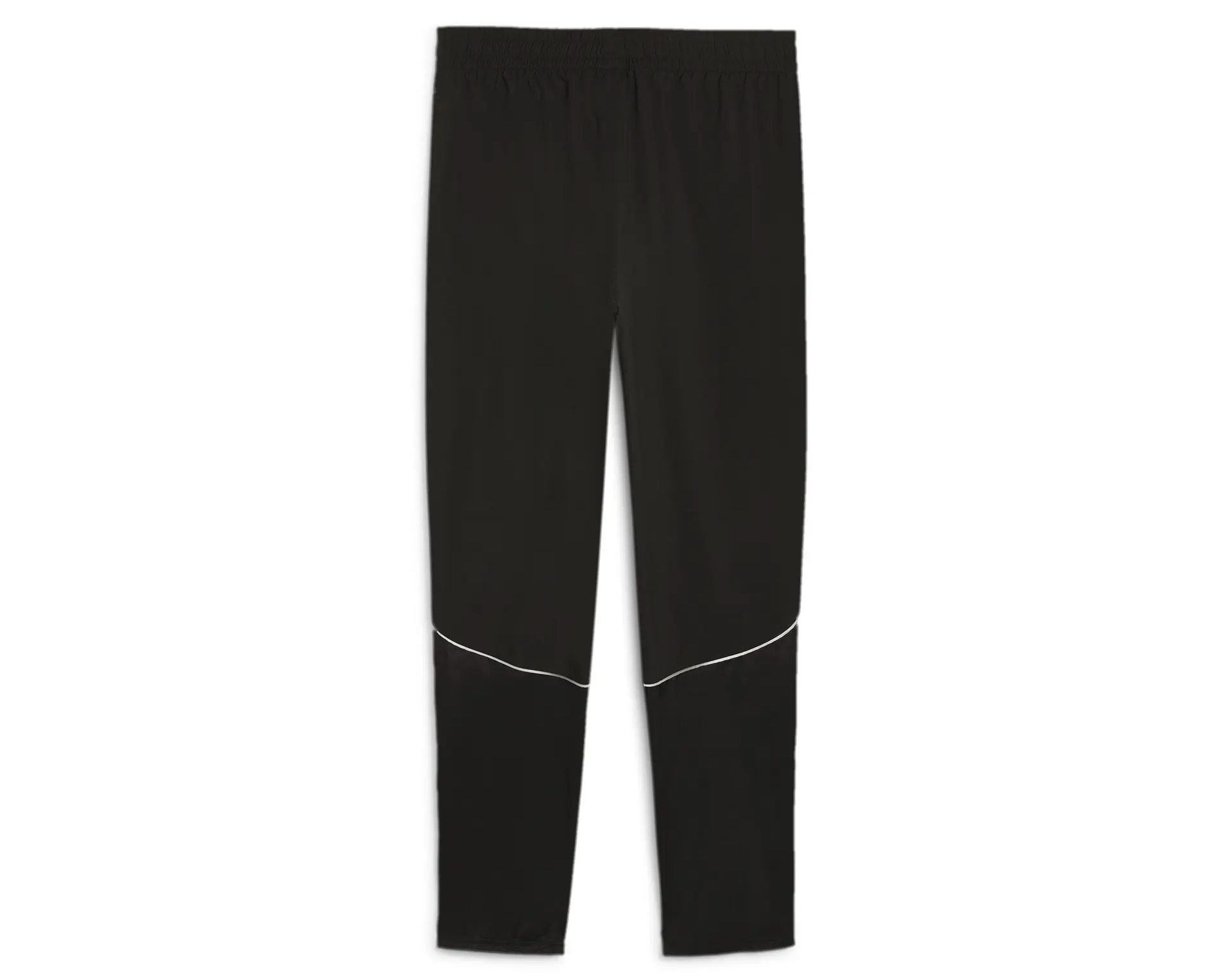 https://storage.alifshop.tj/media/images/alifshop/33413/muzhskie-sportivnye-shtany-puma-teamgoal-sideline-pant-m-chernyy-1742280639141.png