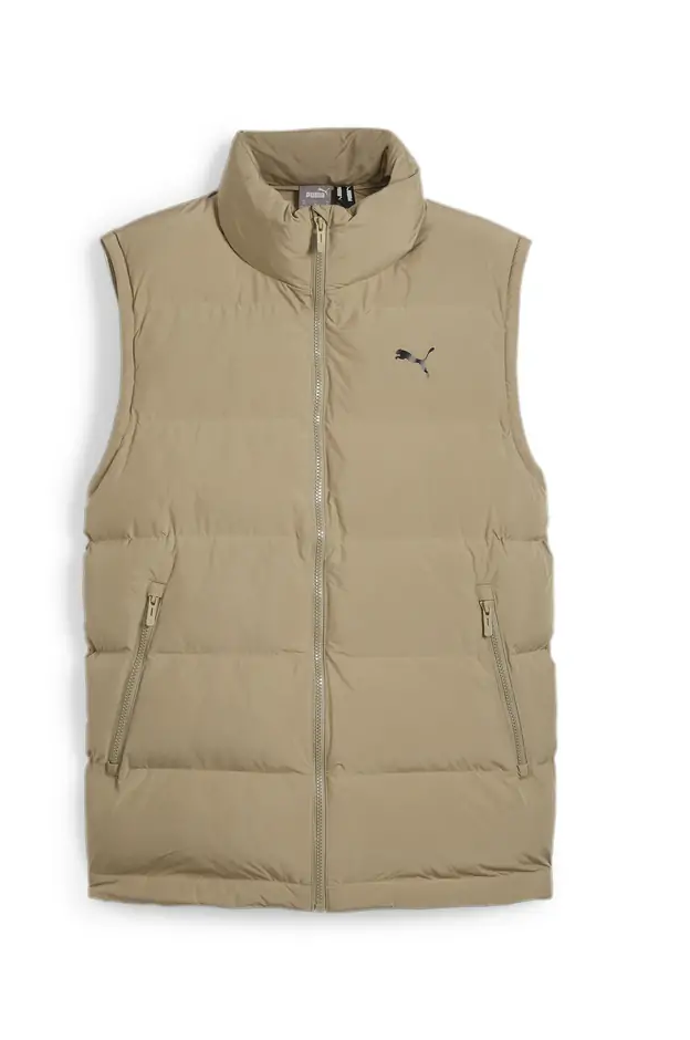 https://storage.alifshop.tj/media/images/alifshop/33415/zhilet-puma-mono-vest-bezhevyy-9060-1742280502337.png