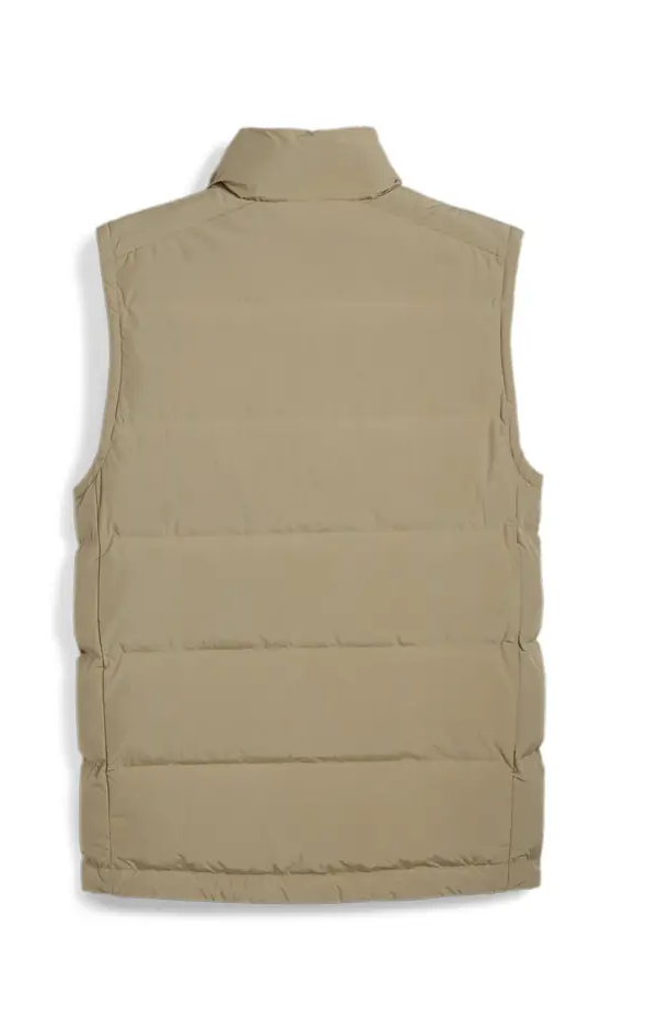https://storage.alifshop.tj/media/images/alifshop/33415/zhilet-puma-mono-vest-bezhevyy-9060-1742280503600.png