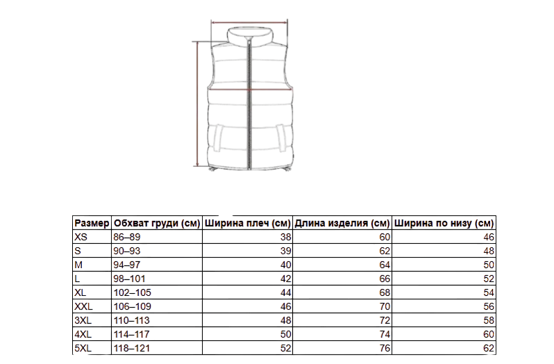 https://storage.alifshop.tj/media/images/alifshop/33415/zhilet-puma-mono-vest-bezhevyy-9060-1742280504777.png