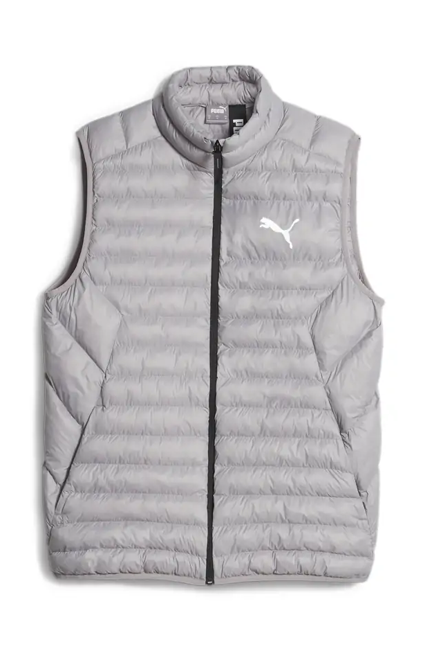 https://storage.alifshop.tj/media/images/alifshop/33418/zhilet-puma-packlite-primaloft-vest-seryy-1742280600905.png