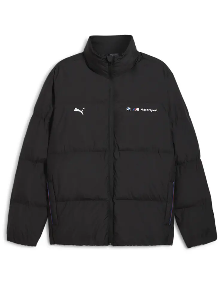 https://storage.alifshop.tj/media/images/alifshop/33420/zhilet-puma-bmw-mms-ess-puffer-jacket-chernyy-1742281010913.png