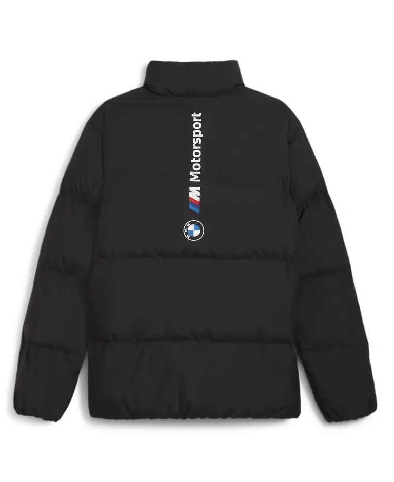 https://storage.alifshop.tj/media/images/alifshop/33420/zhilet-puma-bmw-mms-ess-puffer-jacket-chernyy-1742281012334.png