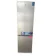 https://storage.alifshop.tj/media/images/alifshop/33421/holodilnik-legenda-de-frost-335-l-serebristyy-1742280800497-xs.webp