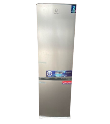 https://storage.alifshop.tj/media/images/alifshop/33421/holodilnik-legenda-de-frost-335-l-serebristyy-1742280800497.png