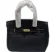 https://storage.alifshop.tj/media/images/alifshop/33423/zhenskaya-sumka-tout-hermes-matovaya-chernyy-1742281339367-xs.webp
