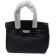 https://storage.alifshop.tj/media/images/alifshop/33423/zhenskaya-sumka-tout-hermes-matovaya-replika-chernyy-1767133840437-xs.webp
