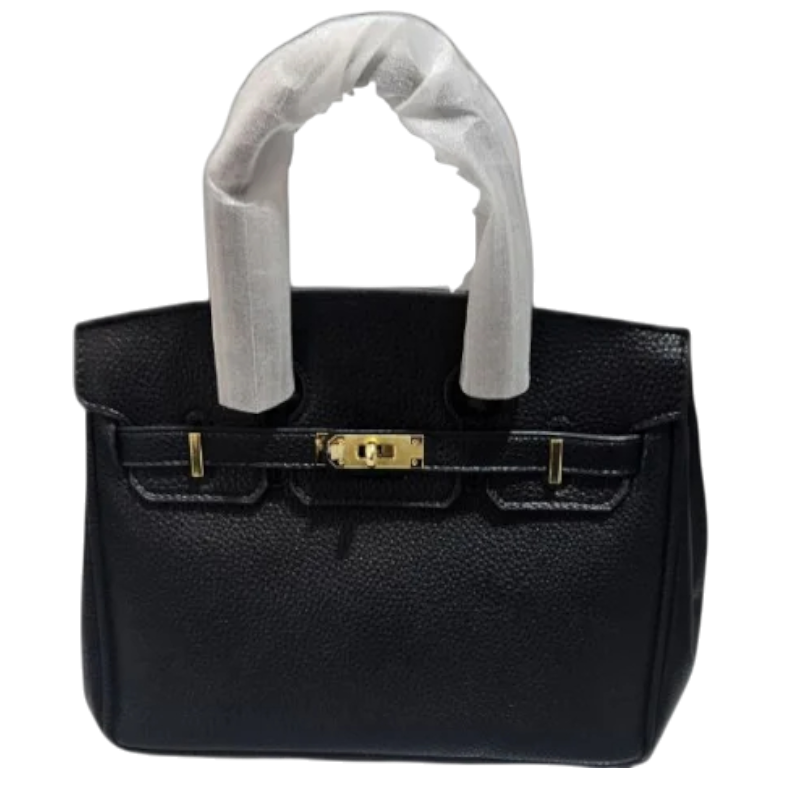 https://storage.alifshop.tj/media/images/alifshop/33423/zhenskaya-sumka-tout-hermes-matovaya-replika-chernyy-1767133840437.png