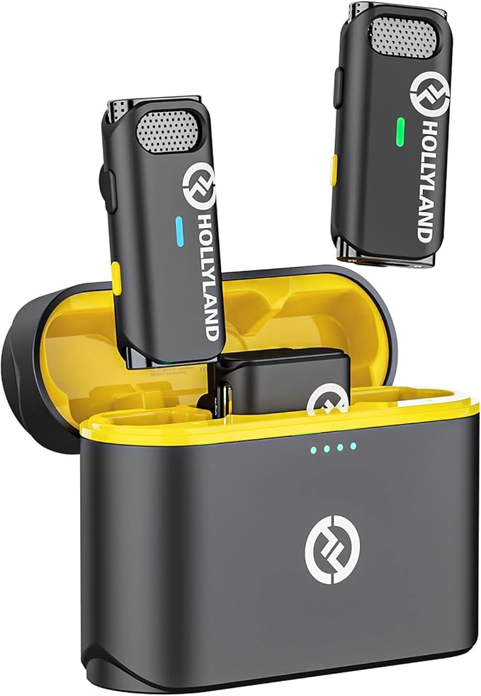 https://storage.alifshop.tj/media/images/alifshop/33424/besprovodnoy-petlichnyy-mikrofon-hollyland-lark-m1-chernyy-1742281356807.png