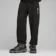 https://storage.alifshop.tj/media/images/alifshop/33426/muzhskie-sportivnye-shtany-puma-x-staple-sweatpants-tr-xl-chernyy-1742281129231-xs.webp