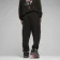 https://storage.alifshop.tj/media/images/alifshop/33426/muzhskie-sportivnye-shtany-puma-x-staple-sweatpants-tr-xl-chernyy-1742281132104-xs.webp