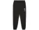 https://storage.alifshop.tj/media/images/alifshop/33426/muzhskie-sportivnye-shtany-puma-x-staple-sweatpants-tr-xl-chernyy-1742281135193-xs.webp