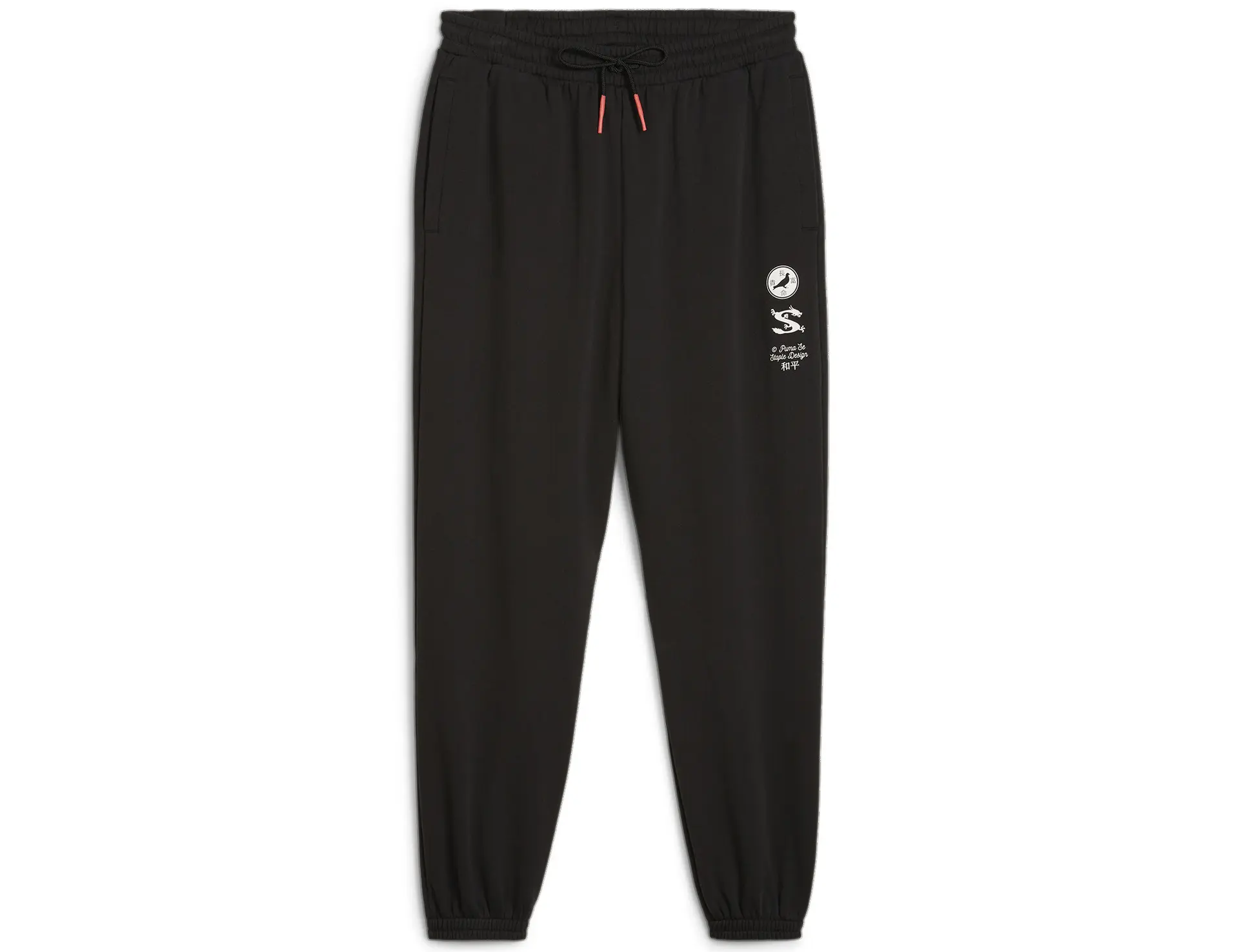 https://storage.alifshop.tj/media/images/alifshop/33426/muzhskie-sportivnye-shtany-puma-x-staple-sweatpants-tr-xl-chernyy-1742281135193.png