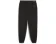 https://storage.alifshop.tj/media/images/alifshop/33426/muzhskie-sportivnye-shtany-puma-x-staple-sweatpants-tr-xl-chernyy-1742281137321-xs.webp
