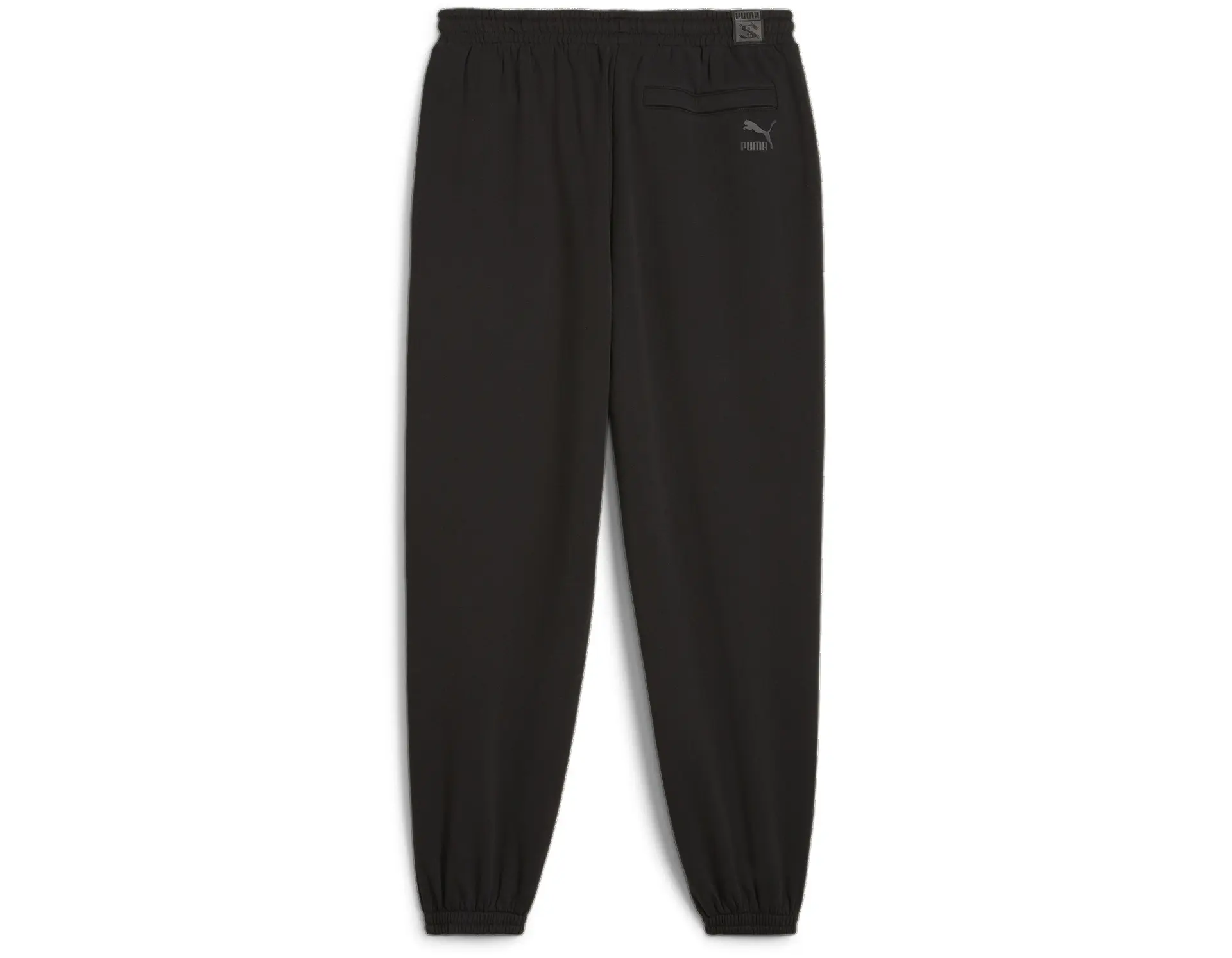 https://storage.alifshop.tj/media/images/alifshop/33426/muzhskie-sportivnye-shtany-puma-x-staple-sweatpants-tr-xl-chernyy-1742281137321.png