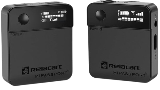 https://storage.alifshop.tj/media/images/alifshop/33428/besprovodnoy-petlichnyy-mikrofon-relacart-mi1-lavalier-chernyy-1742281816735.png