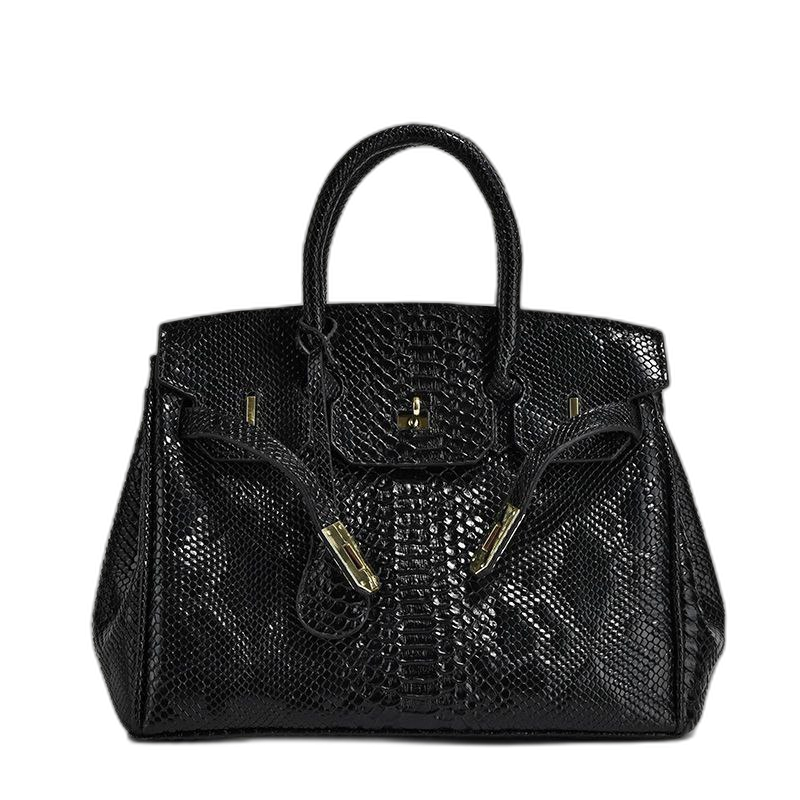 https://storage.alifshop.tj/media/images/alifshop/33430/zhenskaya-sumka-tout-hermes-glyancevaya-replika-chernyy-1742281891393.png