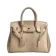 https://storage.alifshop.tj/media/images/alifshop/33434/zhenskaya-sumka-tout-hermes-glyancevaya-replika-bezhevyy-1742281958263-xs.webp