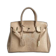 https://storage.alifshop.tj/media/images/alifshop/33434/zhenskaya-sumka-tout-hermes-glyancevaya-replika-bezhevyy-1742281958263.png