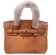 https://storage.alifshop.tj/media/images/alifshop/33435/zhenskaya-sumka-tout-hermes-glyancevaya-replika-oranzhevyy-1742282056838-xs.webp