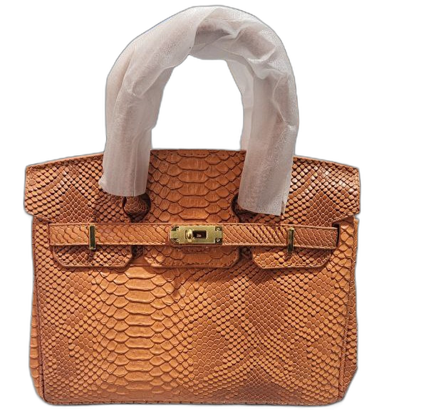 https://storage.alifshop.tj/media/images/alifshop/33435/zhenskaya-sumka-tout-hermes-glyancevaya-replika-oranzhevyy-1742282056838.png