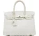 https://storage.alifshop.tj/media/images/alifshop/33436/zhenskaya-sumka-tout-hermes-glyancevaya-replika-belyy-1742282231444-xs.webp