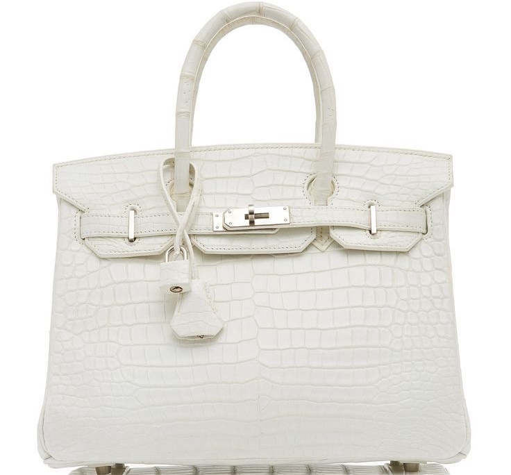 https://storage.alifshop.tj/media/images/alifshop/33436/zhenskaya-sumka-tout-hermes-glyancevaya-replika-belyy-1742282231444.jpg